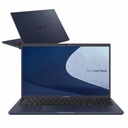 90NX0441-M00RB0 ASUS EXPERTBOOK B1500 I5-1135G7, 8GB, 1TB + 128G SSD