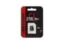 HS-TF-C1-256G Hikvision Carte mémoire micro Sd  256GB CLASS 10 V30