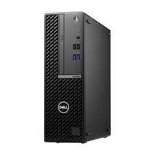 Dell OptiPlex 7010 i5-13500 8Go 512Go SSD Windows 11 Pro 36M Dell OptiPlex 7010 i5-13500 8Go 512Go SSD Windows 11 Pro 36M
