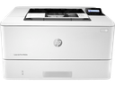 W1A53A#B19 HP Imprimante Laser Monochrome LaserJet Pro M404dn