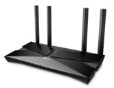 ARCHER AX53 TP-LINK AX3000 DUAL BAND GIGABIT WI-FI 6 ROUTER