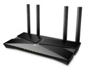 ARCHER AX23 TP-LINK ROUTEUR WIFI 6 - AX 1800 BI-BANDE