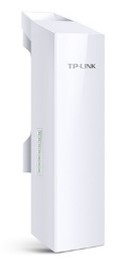 CPE510 TP-LINK 5GHZ 300 MBPS 13DBI OUTDOOR CPE