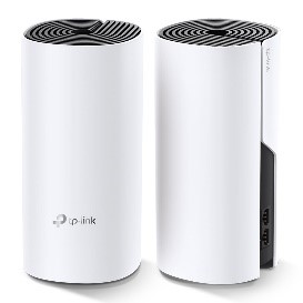 TP-LINK AC1200 WHOLE HOME MESH WI-FI SYSTEM