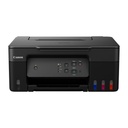 5991C009AA CANON jet d'encre MEGATank G2430 MFP 3en1 Non Wifi