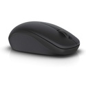 WM126 Dell Wireless Mouse-WM126 570-AAMH