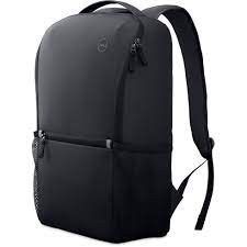 460-BDSS Dell EcoLoop Essential Backpack 14-16 - CP3724