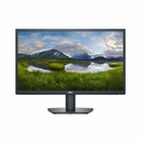 SE2422H Dell 24 Moniteur - 60.5cm (23.8’’)