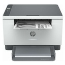 9YF94A#B19 HP Imprimante multifonction LaserJet Monochrome M236D