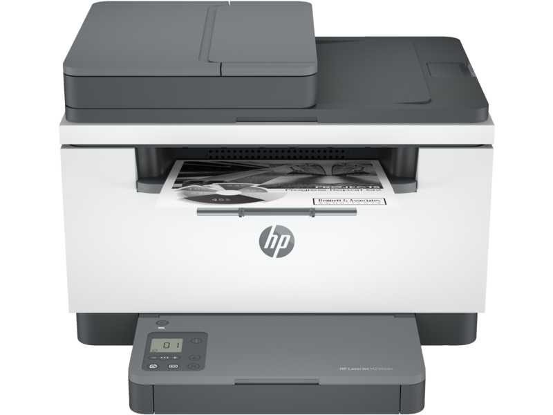 HP LASERJET MFP MFP M236sdn (9YG08A)