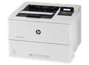 J8H61A#b19 HP LaserJet Pro M501dn Imprimante monochrome Recto-verso A4