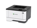 4601-4a0 Lexmark MS431dn Imprimante laser monochrome Enterprise