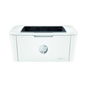 7MD68A#B19 HP Imprimante Monochrome LaserJet M111w