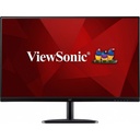 VA2432-H-EU ViewSonic 1080p IPS Monitor 24”with Frameless Design