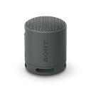 SRS-XB100/BCE	SONY-PORTABLE WIRELESS SPEAKERS