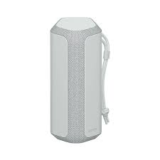 SRS-XE200/LCE	SONY- PORTABLE SPEAKERS SRS-XE200/LCE