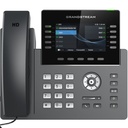 GRP2615 GRANDSTREAM Téléphone IP 10 lignes