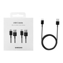 EP-DG930MBEGWW SAMSUNG Multi Pack (2 Units) USB Type-C