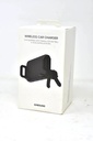 EP-H5300CBEGWW SAMSUNG Wireless car charger