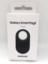 EI-T5600BBEGMA SAMSUNG Smart Tag2 Black