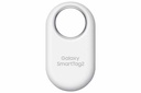 EI-T5600BWEGMA SAMSUNG Smart Tag2 White