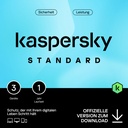 KL10418BCFS-FFPMAG Kaspersky_Standard_3dev_1y_FFP_bs_inclCD_MAG