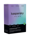 KL10428BAFS-FFPMAG Kaspersky_Plus_1dev_1y_FFP_bs_inclCD_MAG