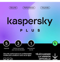 KL10428BEFS-SLIMMAG Kaspersky_Plus_5dev_1y_slim_sierra_bs_inclCD_MAG