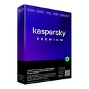 KL10478BCFS-SLIMMAG Kaspersky_Premium_3dev_1y_slim_sierra_bs_inclCD_MA