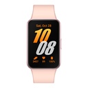 SM-R390NIDAMEA SAMSUNG Galaxy Fit3 Pink Gold