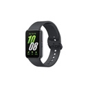 SM-R390NZAAMEA SAMSUNG Galaxy Fit3 Gray