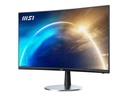 MSI_9S6_3PB0CM_001 Moniteur MSI Pro MP242C