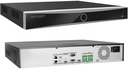 DS-7616NXI-K2/16P HIKVISION 16-CH POE 1U K SERIES ACUSENSE 4K NVR