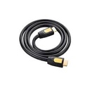 10109 Ugreen Cable HDMI Male to Male 5M