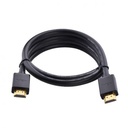 10110 Ugreen Cable HDMI Male to Male 10M