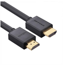 10111 Ugreen Cable HDMI Male to Male 15M